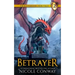 Betrayer