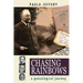 Chasing Rainbows