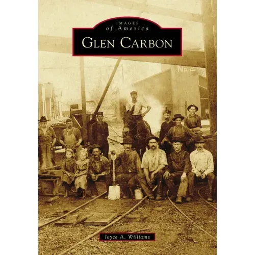 Glen Carbon