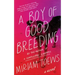 A Boy of Good Breeding
