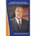 Hendrik Frensch Verwoerd South Africa'a Greatest Prime Minister