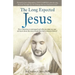 The Long Expected Jesus
