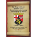 The Meng (1630) and Shamhart (1147) Family History and Genealogy in Deutschland and America.