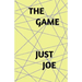 The Game