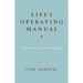 Life's Operating Manual