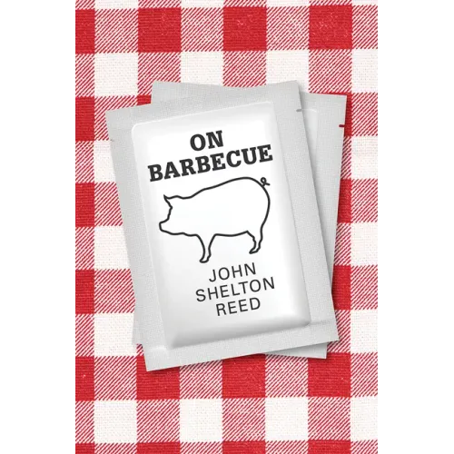 On Barbecue