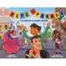 Pepe and the Parade: A Celebration of Hispanic Heritage