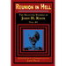 Reunion in Hell