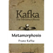Metamorphosis