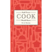 Stuff Every Cook Should Know