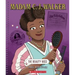 Madam C. J. Walker: The Beauty Boss (Bright Minds)