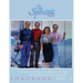 The Spencers Songbook: Volume 3