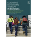 Cognitive Behavioral Therapy in Schools: A Tiered Approach to Youth Mental Health Services