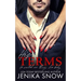 His Terms