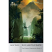 Ecce and Old Earth