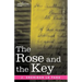 The Rose and the Key