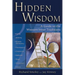 Hidden Wisdom: A Guide to the Western Inner Traditions