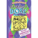 Mejores Enemigas Para Siempre / Dork Diaries: Tales from a Not-So-Friendly Frenemy