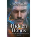 Hidden Bonds: Reforming the Paranormal Council Book Four