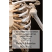 Ultrasound guided musculoskeletal injections