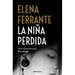 La Niña Perdida / The Story of the Lost Child