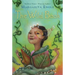 The Wild Book