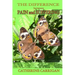The Difference between Pain and Suffering