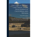 The Lake of the Sky, Lake Tahoe, in the High Sierras of California and Nevada; Its History, Indians, Discovery by Fremont, Legendary Lore, Various Nam