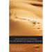 From Medina To Karbala: In The Words Of Imam Al Husayn