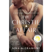 The Christie Affair