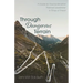 Through Dangerous Terrain: A Guide for Trauma-Sensitive Pastoral Leadership in Times of Threat