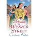Welcome to Weaver Street