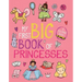 My First Big Book of Princesses