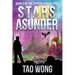 Stars Asunder