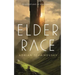 Elder Race