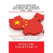 Chinese Military Information Warfare Doctrine Development 1994 - 2016: People's Liberation Army Information Warfare