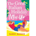 The Great Italian Holiday Mix-up