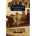 Foss Maritime Company