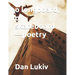 o longboard, o skateboard-poetry