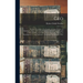 Geo: Weekes: Genealogy of the Family of George Weekes, of Dorchester, Mass., 1635-1650; With Some Information in Regard to
