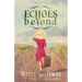 Echoes Beyond