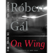 On Wing