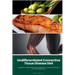 Undifferentiated Connective Tissue Disease Diet: A Beginner's 3-Step Framework for Managing UCTD, Calming Inflammation, and Supporting Immunity
