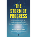 The Storm of Progress: Climate Change, Ai, and the Roots of Our Dangerous Ethical Myopia
