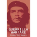 Guerrilla Warfare