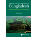 Diplomacy and the Independence of Bangladesh: Portrayal of Mujib's Statesmanship