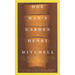 One Man's Garden