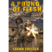 A Pound of Flesh: Surviving the Zombie Apocalypse