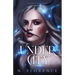 Under City