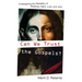 Can We Trust the Gospels?: Investigating the Reliability of Matthew, Mark, Luke, and John